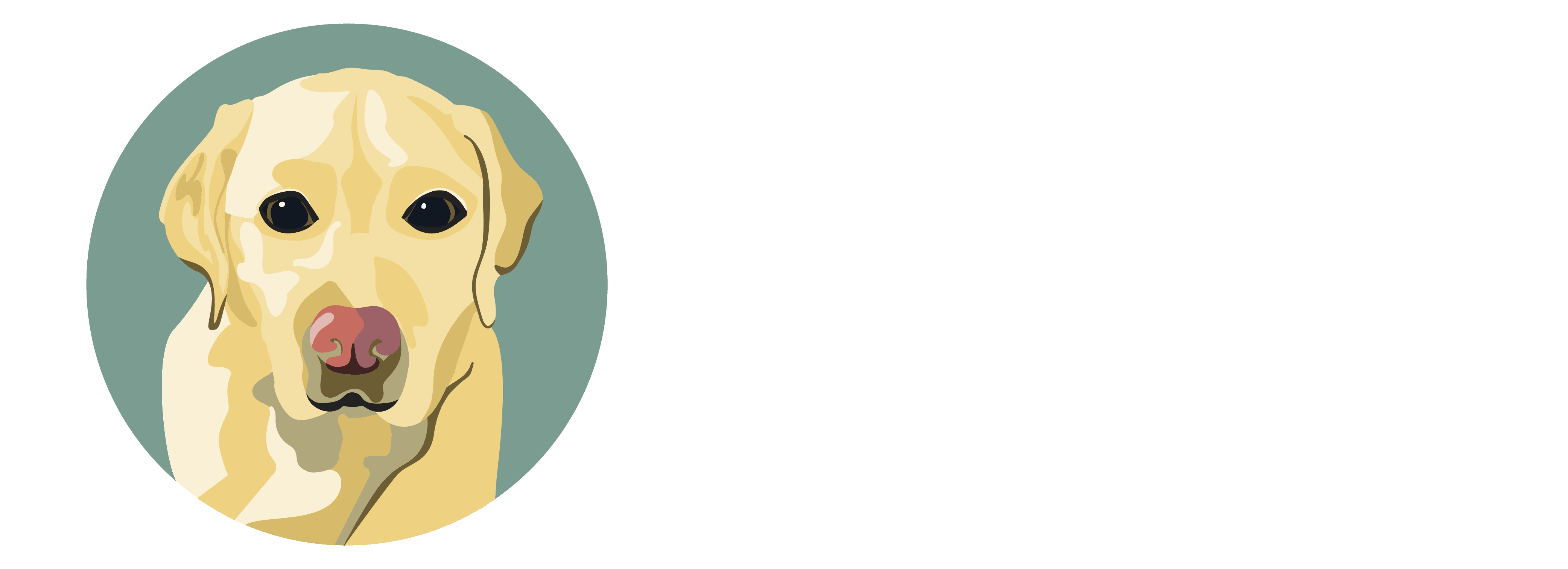 Our Shop For Simply Delicious Dog Food Yellow Dog Deli Madison WI