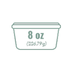 8oz_150x150 8oz_150x150