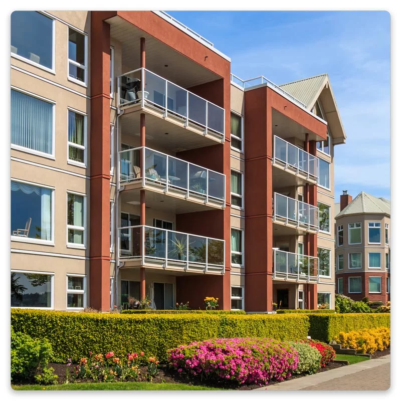 apartment_delivery-1 apartment_delivery-1