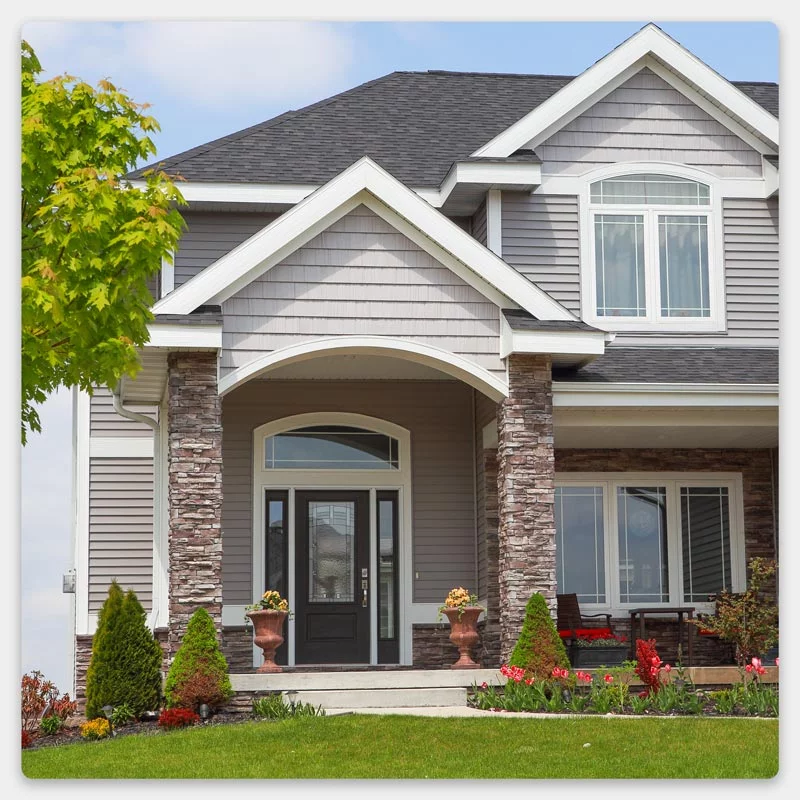 home_delivery home_delivery