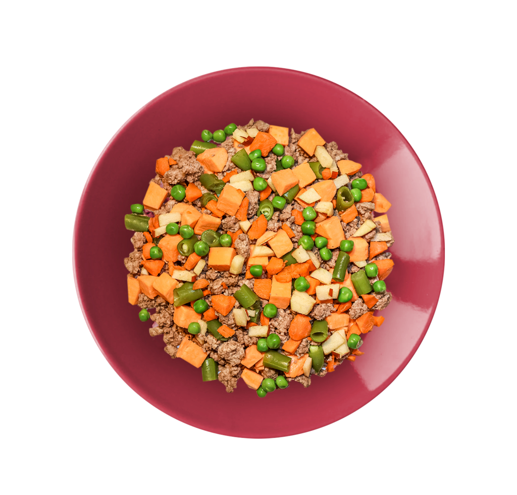Beef Sweet Potato For Puppies Fresh Ingredients Yellow Dog Deli beef-sweet-potato-for-puppies-fresh-ingredients-yellow-dog-deli